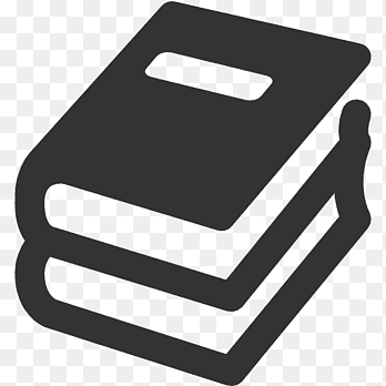buku